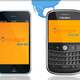 Illustration for article titled Vonage VoIP Apps Arrive for iPhone/iPod Touch and BlackBerry